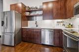 618 Washington Avenue - Photo 6
