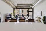 618 Washington Avenue - Photo 7