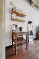 618 Washington Avenue - Photo 8