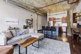 618 Washington Avenue - Photo 9