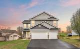 713 Overlook Drive - Photo 1
