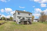 713 Overlook Drive - Photo 10