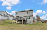 713 Overlook Drive - Photo 11