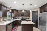 713 Overlook Drive - Photo 12