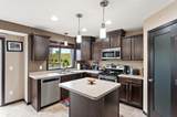 713 Overlook Drive - Photo 13