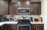 713 Overlook Drive - Photo 14