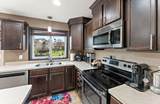 713 Overlook Drive - Photo 15