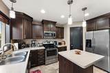 713 Overlook Drive - Photo 16