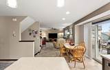 713 Overlook Drive - Photo 17