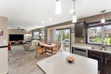 713 Overlook Drive - Photo 18