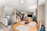713 Overlook Drive - Photo 19