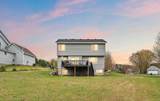 713 Overlook Drive - Photo 2