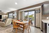 713 Overlook Drive - Photo 20