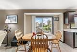 713 Overlook Drive - Photo 21