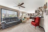 713 Overlook Drive - Photo 22