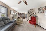 713 Overlook Drive - Photo 23