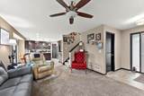 713 Overlook Drive - Photo 24