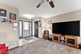 713 Overlook Drive - Photo 25