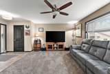 713 Overlook Drive - Photo 26