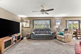 713 Overlook Drive - Photo 27
