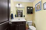 713 Overlook Drive - Photo 28