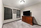 713 Overlook Drive - Photo 29