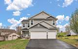 713 Overlook Drive - Photo 3