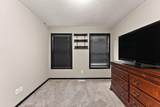 713 Overlook Drive - Photo 30
