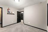 713 Overlook Drive - Photo 31