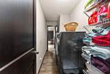 713 Overlook Drive - Photo 32