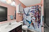 713 Overlook Drive - Photo 33