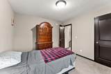 713 Overlook Drive - Photo 34