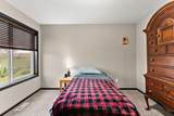 713 Overlook Drive - Photo 35