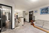 713 Overlook Drive - Photo 36