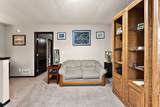 713 Overlook Drive - Photo 37