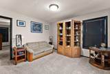 713 Overlook Drive - Photo 38