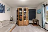 713 Overlook Drive - Photo 39