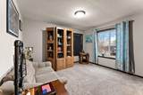 713 Overlook Drive - Photo 40