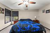 713 Overlook Drive - Photo 41
