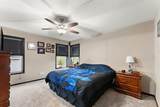 713 Overlook Drive - Photo 42