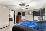 713 Overlook Drive - Photo 43