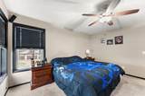 713 Overlook Drive - Photo 44