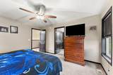 713 Overlook Drive - Photo 45