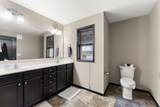 713 Overlook Drive - Photo 46