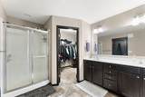 713 Overlook Drive - Photo 47