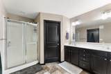 713 Overlook Drive - Photo 48
