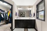 713 Overlook Drive - Photo 49