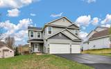 713 Overlook Drive - Photo 5