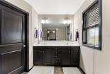 713 Overlook Drive - Photo 50