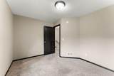 713 Overlook Drive - Photo 51